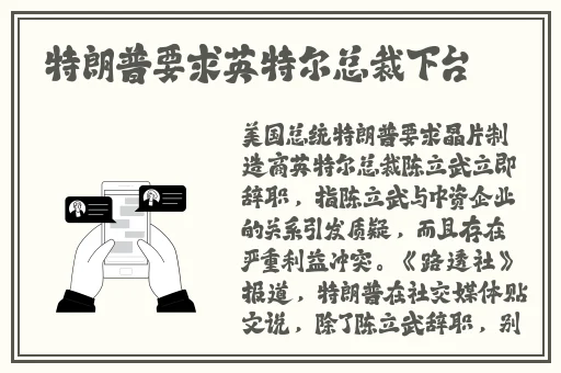 巨无霸水蜜桃4399