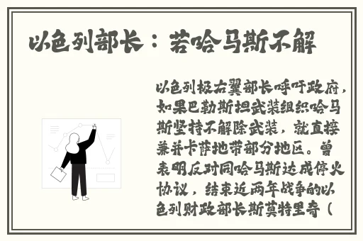 67194成人手机在线