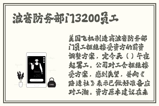 2023国产无人区卡一卡二卡三